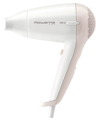 Фен  ROWENTA  CV 1230