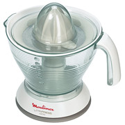 Соковыжималка  MOULINEX  BKB486