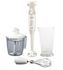 Блендер  TEFAL  HB 7151