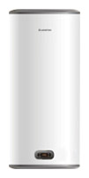 Водонагреватель  ARISTON  ABS  SHT 100 V