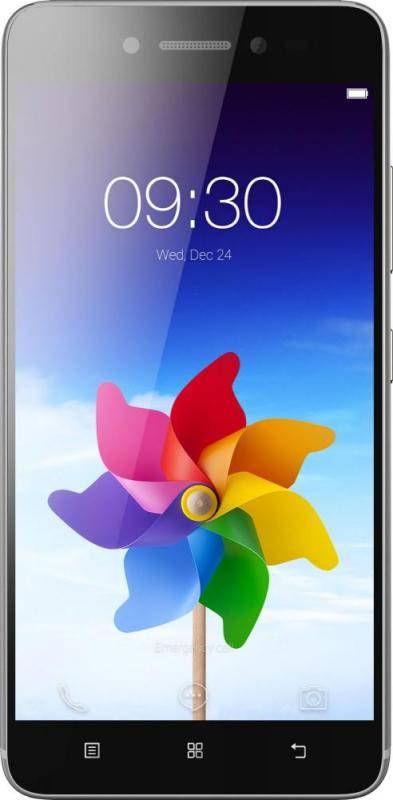 Смартфон LENOVO S90