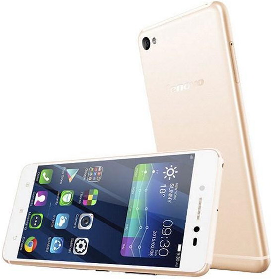 Смартфон LENOVO S90