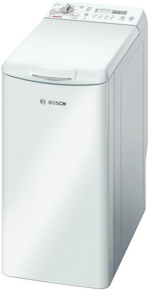 Стиральная машина  BOSCH  WOT 24552 OE