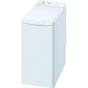 Стиральная машина  BOSCH  WOR 20153