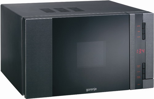 Микроволновая печь  GORENJE  GMO 20 DGB