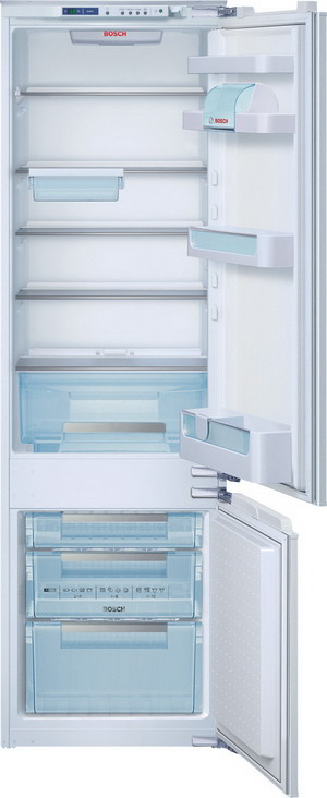 Холодильник встраиваемый BOSCH KIS 38A51