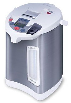 Термопот ROLSEN RLT-4038