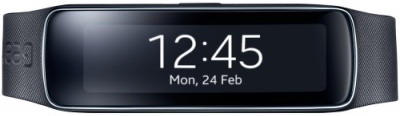 Смарт-часы SAMSUNG SM-R350