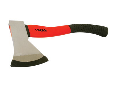 Топор  VIRA  1кг (900103)