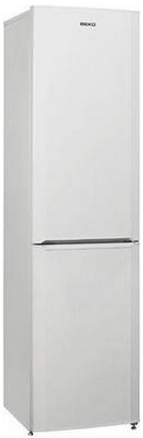 Холодильник BEKO CS 334022