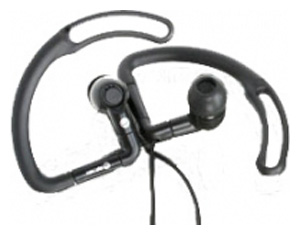 Наушники  FISCHER AUDIO  FA-501ns