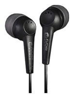 Наушники  FISCHER AUDIO  FA-750