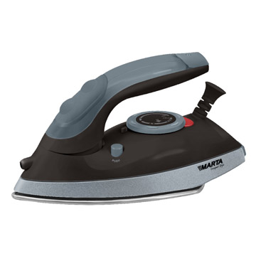 Утюг  MARTA  MT-1143