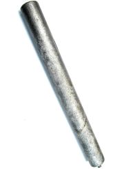 Анод ELSOTHERM для EWH 30-100л