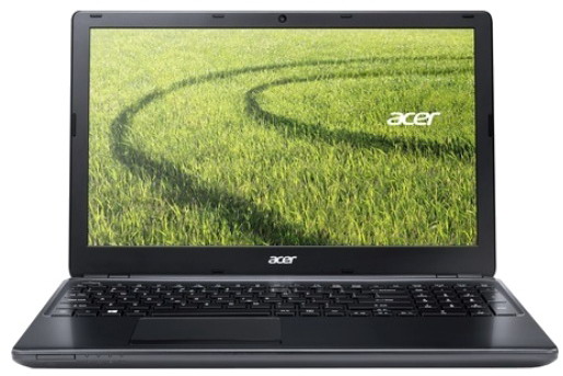 Ноутбук ACER E1-572G-74506G50Mnii