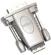 Переходник BELSIS BW1464