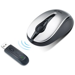 Мышь беспроводная  GENIUS  Navigator  620 L