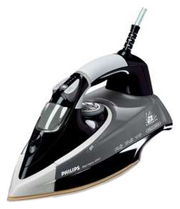 Утюг  PHILIPS  GC 4422