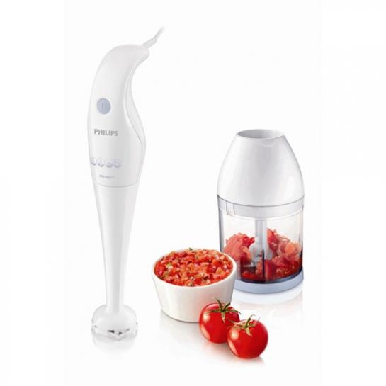 Блендер  PHILIPS  HR 1342