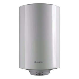 Водонагреватель  ARISTON  ABS Pro Eco 80 V