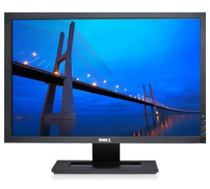 Монитор  DELL  S2209W