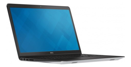 Ноутбук DELL 5547