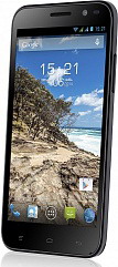 Смартфон FLY IQ455 Octa EGO Art 2