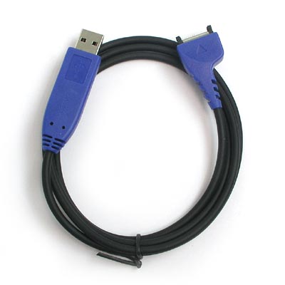 Кабель  NOKIA  CA-42 USB