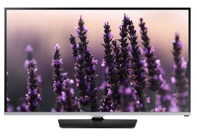 Телевизор SAMSUNG UE-40H5270AUX