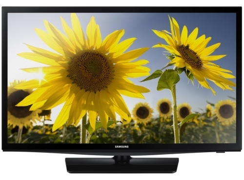 Телевизор SAMSUNG UE-32H4270AUX