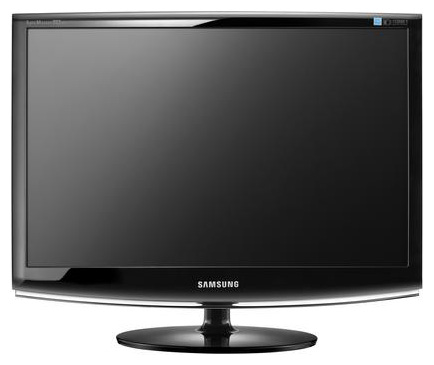 Монитор  SAMSUNG  933HD