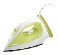 Утюг  TEFAL  FV 2125