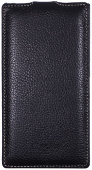 Чехол-книжка iBOX Sony Xperia Z2 D6503