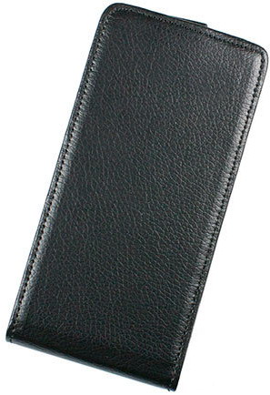 Чехол iBOX Alcatel Pop C7 7041D