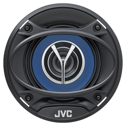 Автоакустика  JVC  CS-V 426