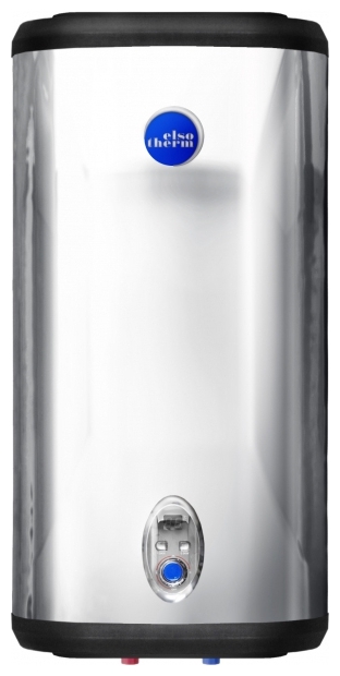 Водонагреватель ELSOTHERM AV 80T