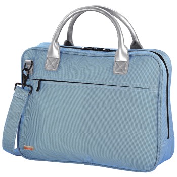 Сумка для ноутбука  HAMA  15,6" Fashion uni (H-23481)