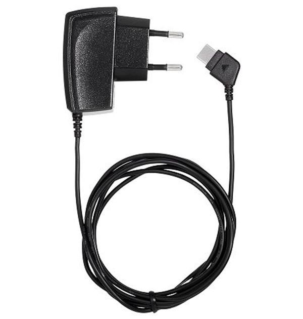 СЗУ  SAMSUNG  ATADME10EBE