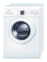 Стиральная машина  BOSCH  WAE 16443 OE