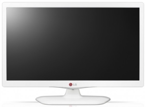 Телевизор LG 28LB457U