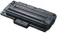 Картридж  PROFILINE  Samsung SCX-4200 Black