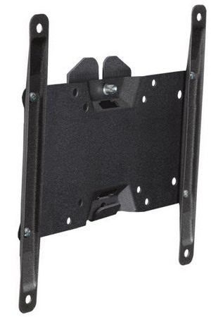 Кронштейн  HOLDER  LCDS-5017 (метал.)