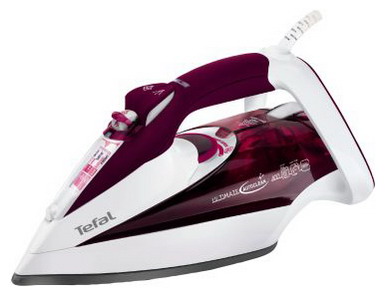 Утюг  TEFAL  9440
