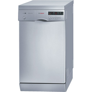 Посудомоечная машина  BOSCH  SRS 45T78 RU