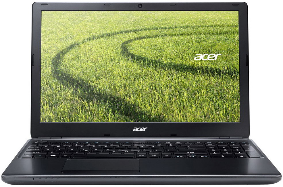 Ноутбук ACER E1-572G-74506G1TMnii
