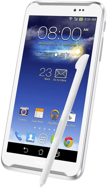 Планшет ASUS ME560CG-1A034A