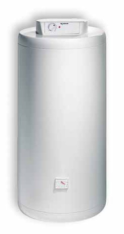 Водонагреватель  GORENJE GBFU 80 EDD