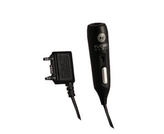 Переходник  FISCHER AUDIO  AD-215 Sony Ericsson