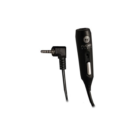 Переходник  FISCHER AUDIO  AD-215 Nokia