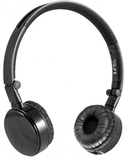 Bluetooth-гарнитура DEFENDER HN-B601